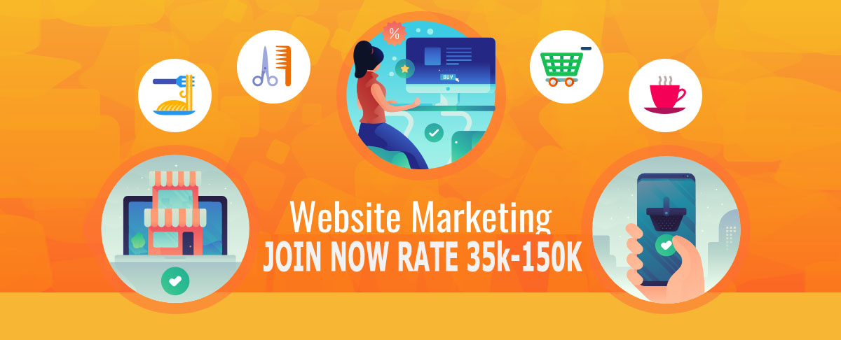 canopy membrane jakarta selatan